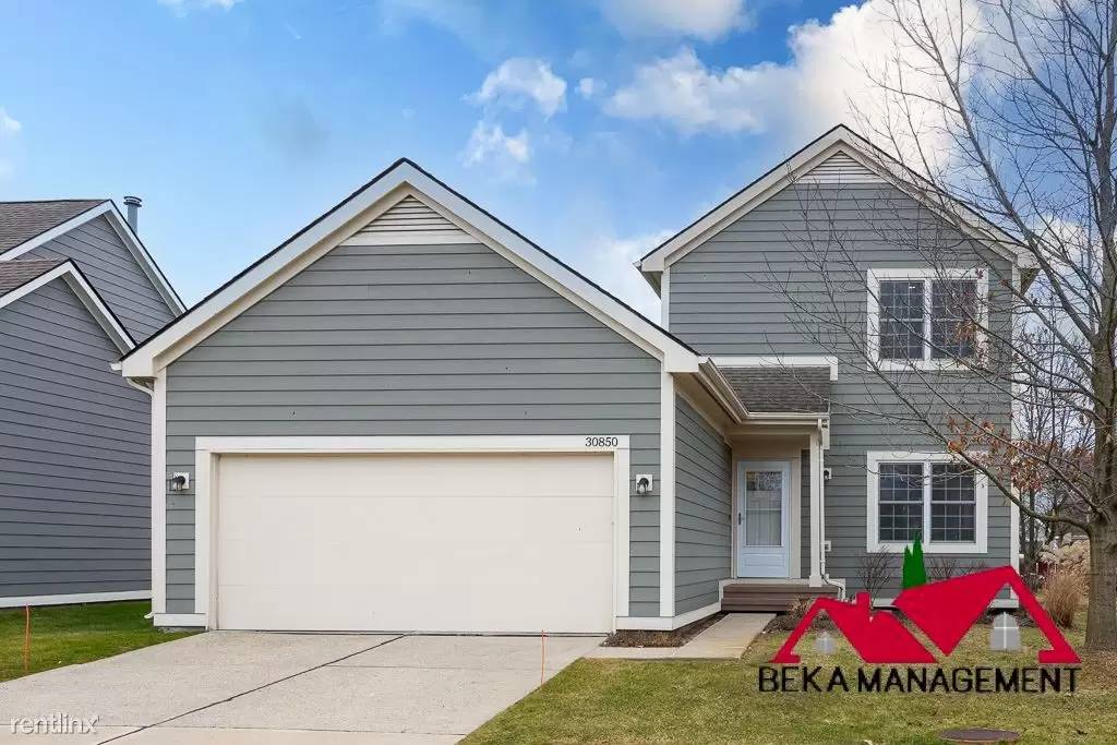 cover background