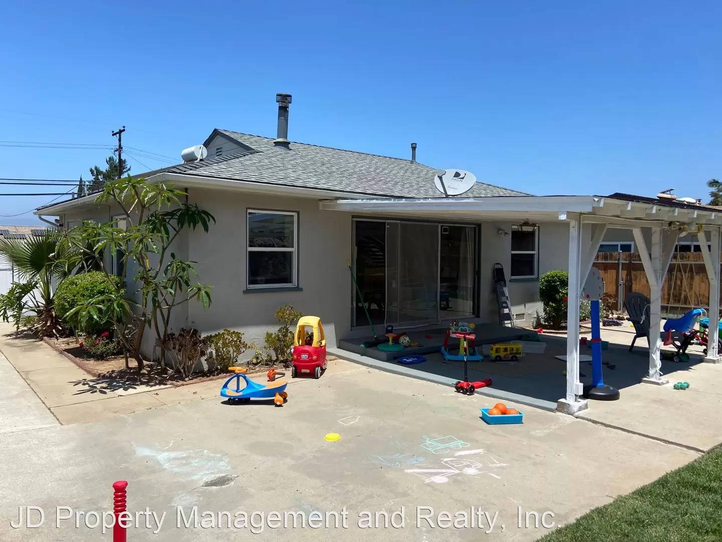 Property Image 7