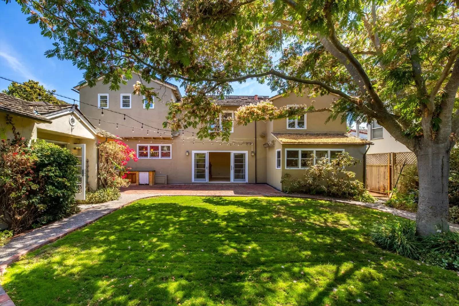 Property Image 62