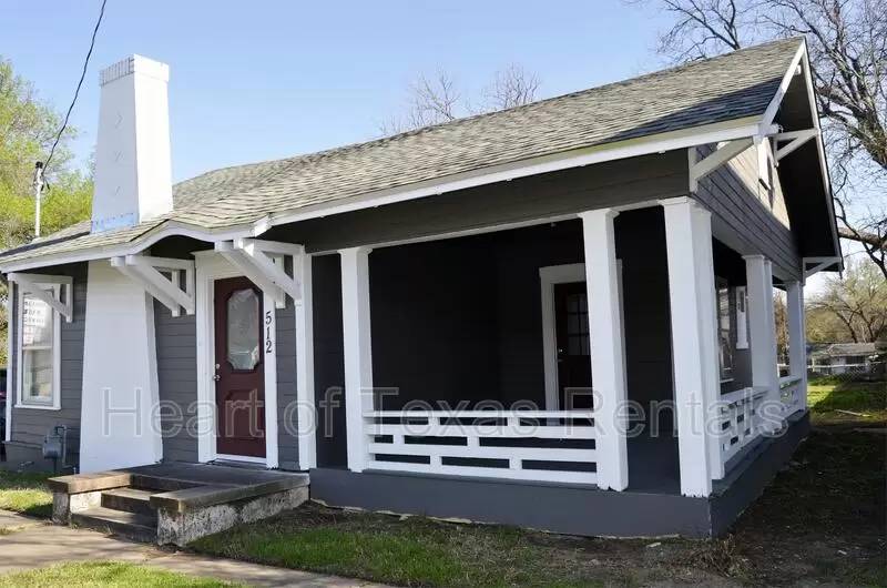 Property Image 1