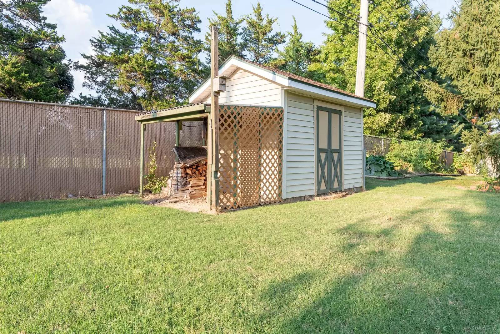 Property Image 34
