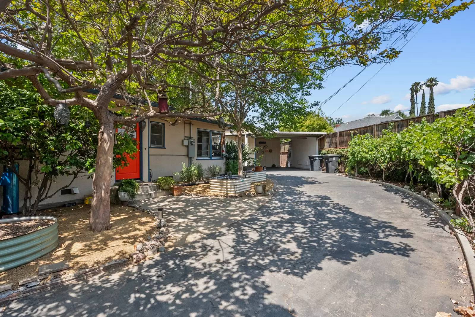 Property Image 50
