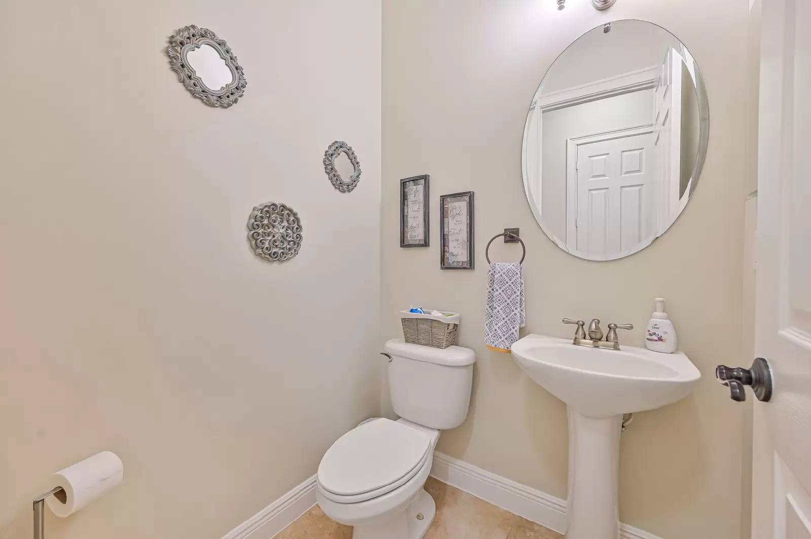 Property Image 25