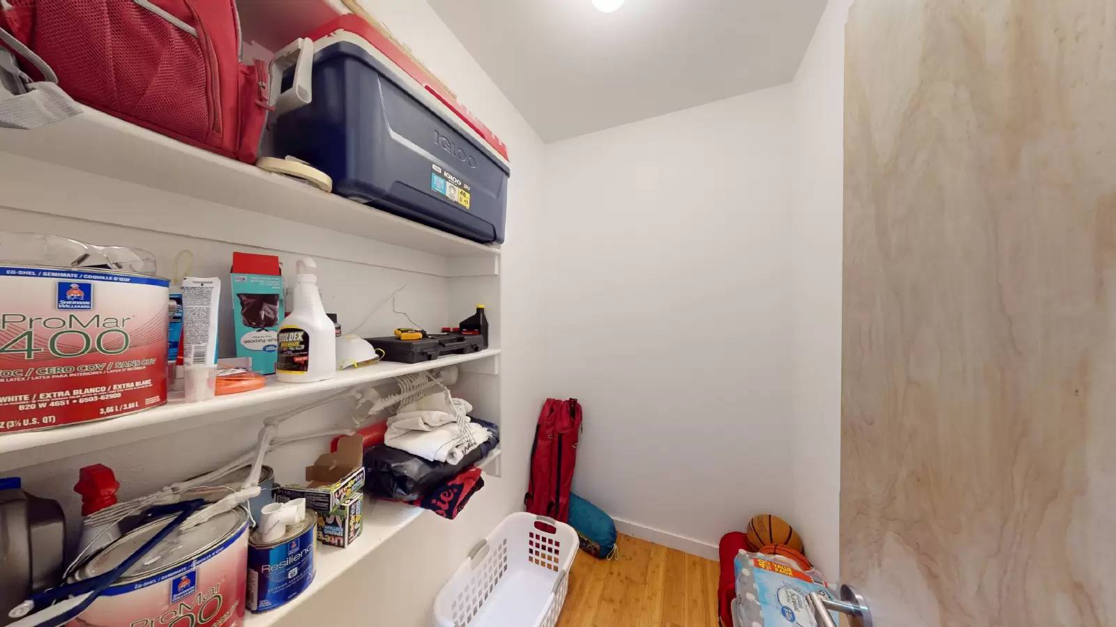 Property Image 19