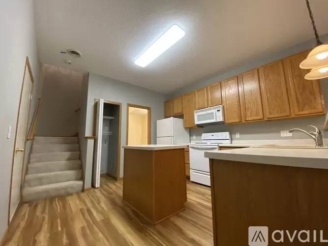 Property Image 8