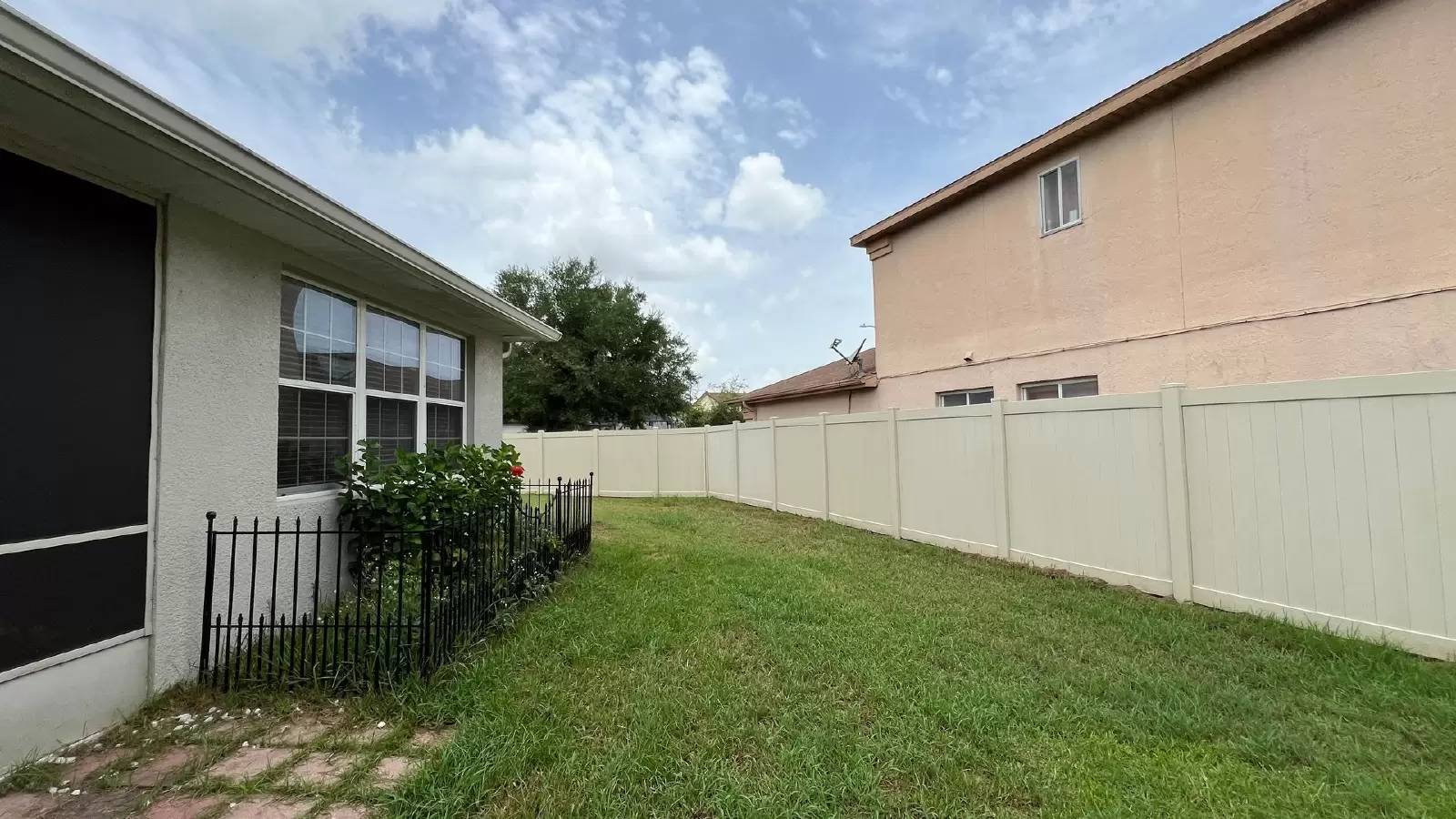 Property Image 64