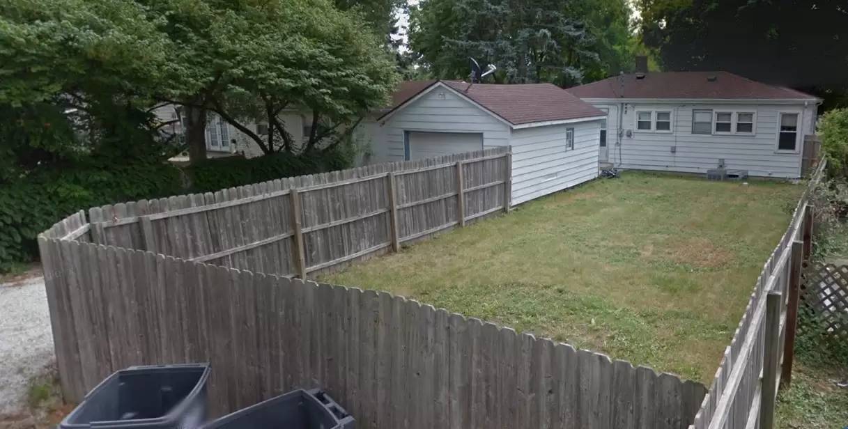 Property Image 17