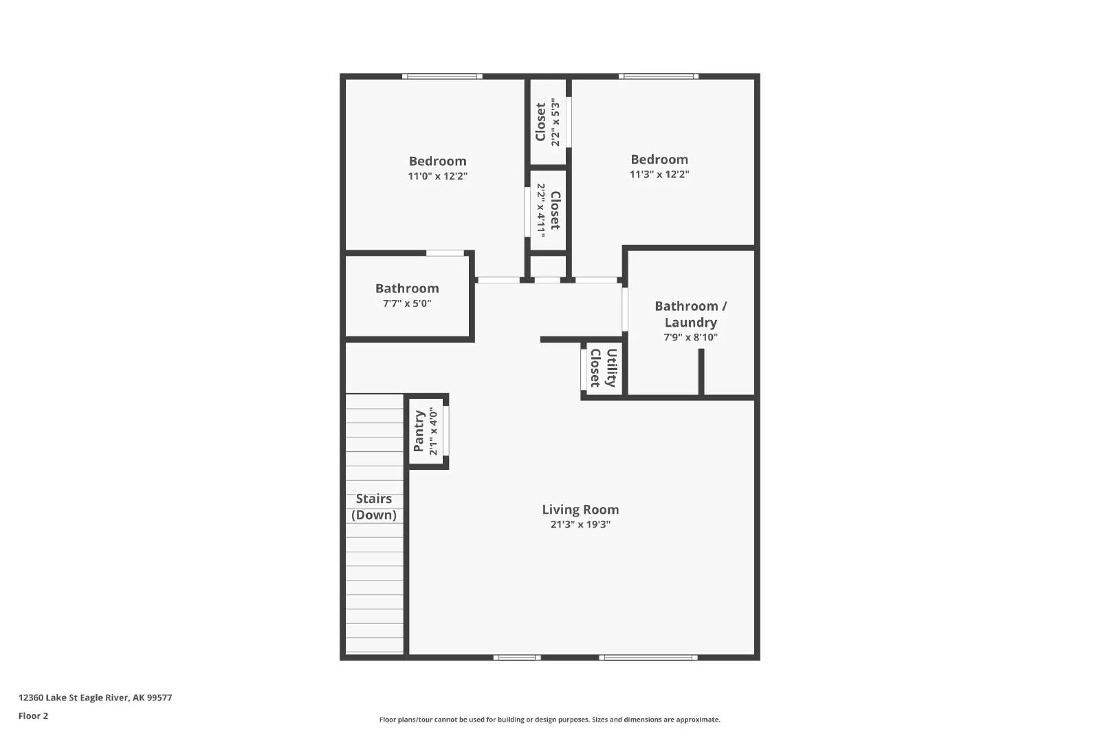 Property Image 18