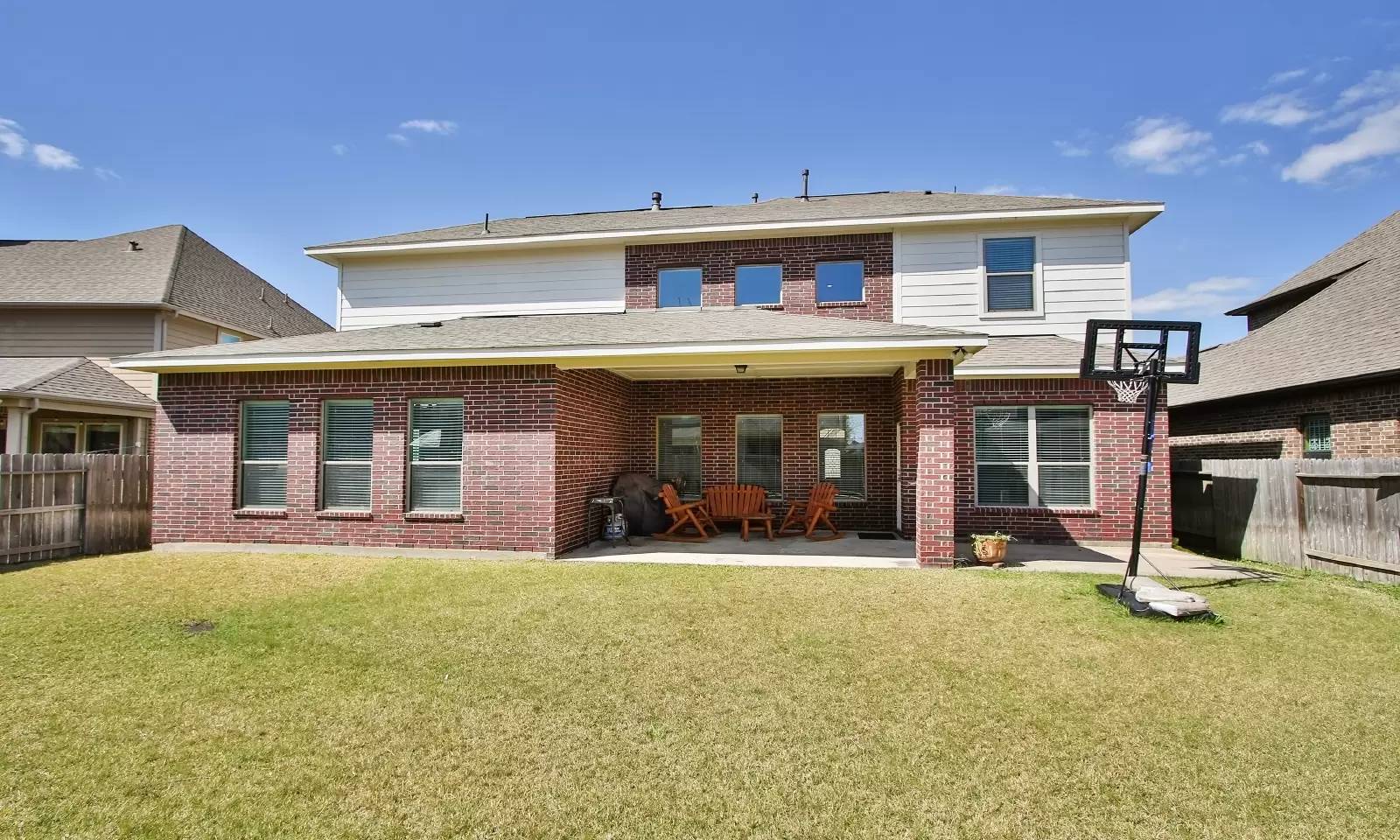 Property Image 42