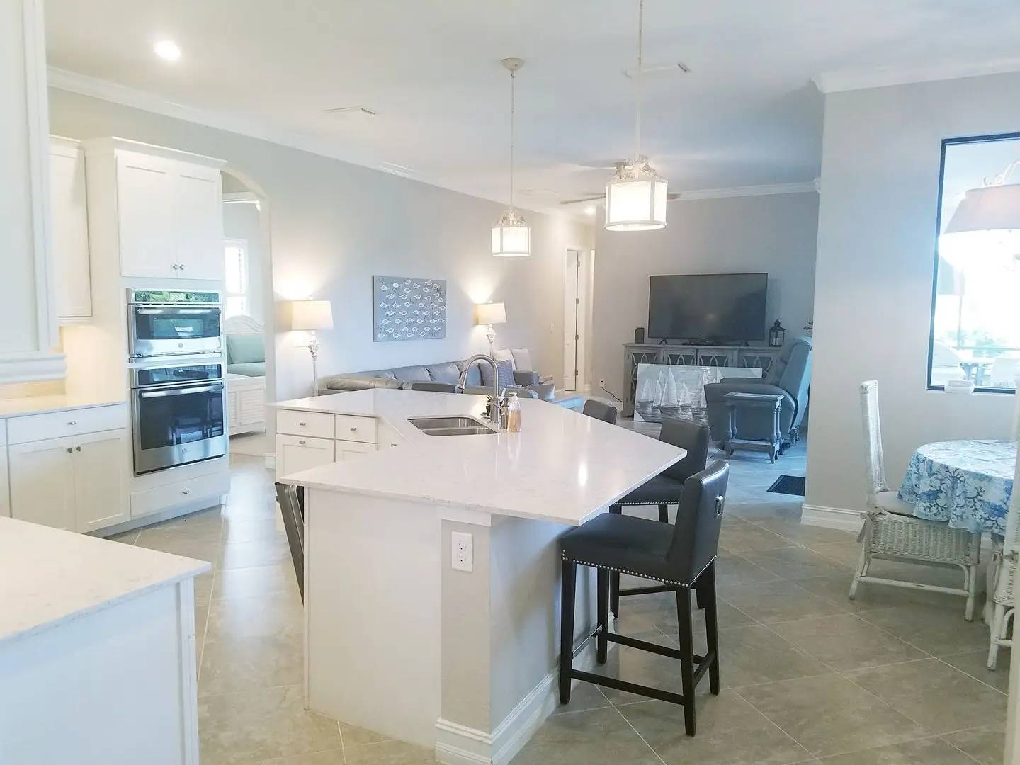 Property Image 87