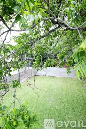 Property Image 80