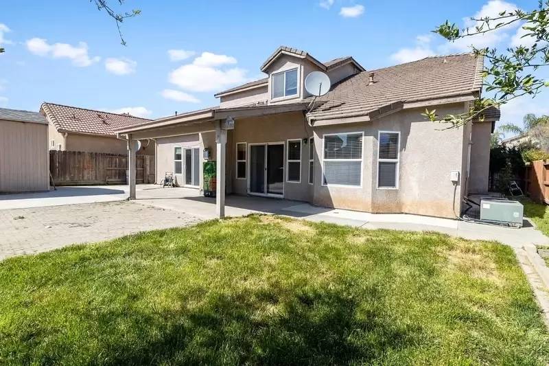 Property Image 29