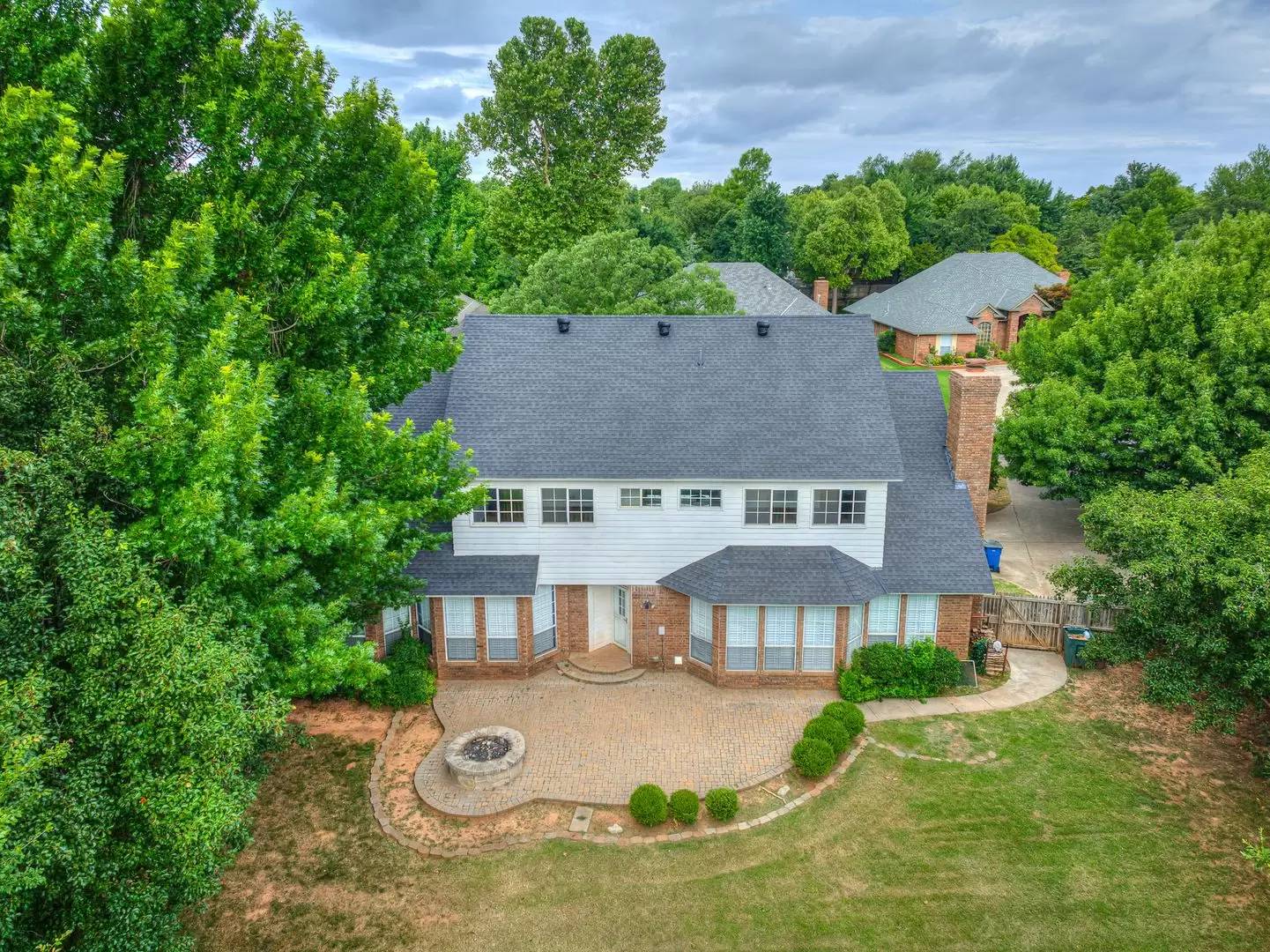 Property Image 42