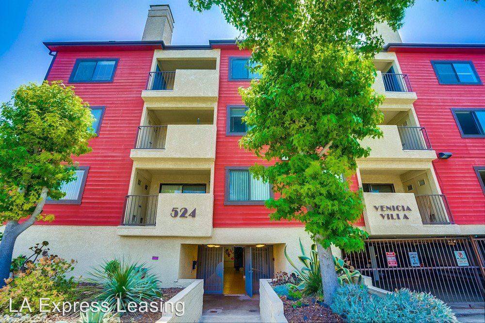 cover background