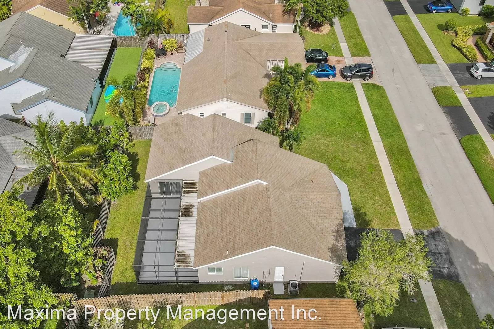Property Image 57