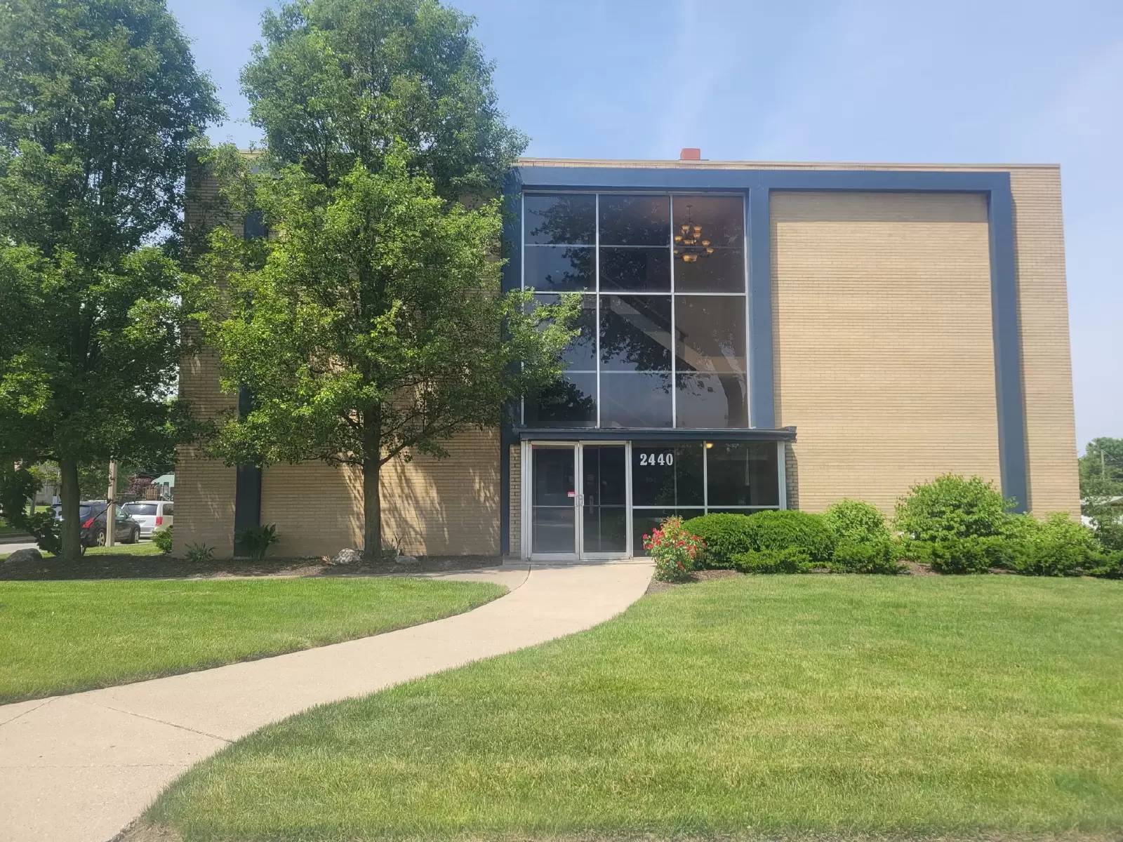 Property Image 1