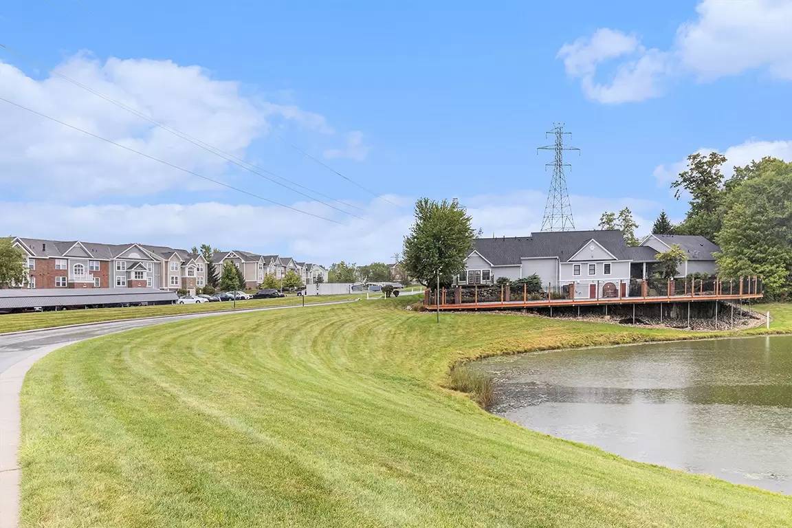 Property Image 64