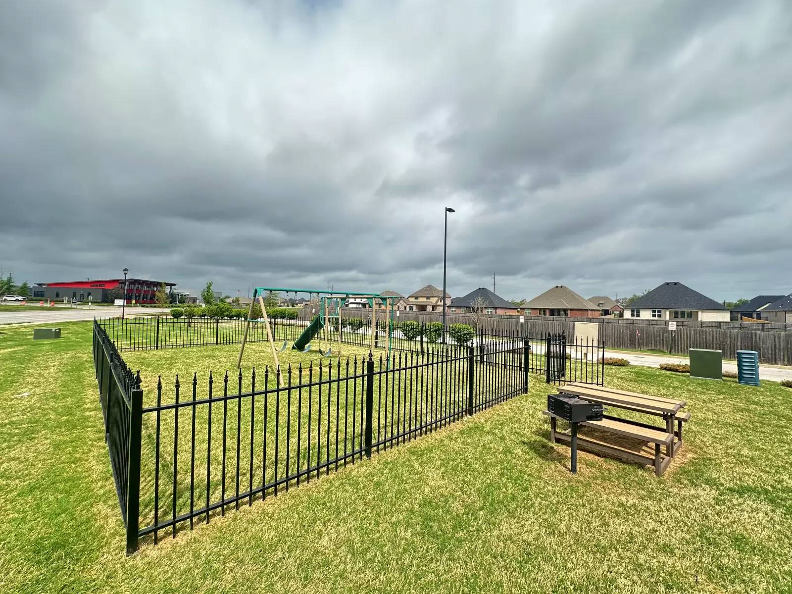 Property Image 10