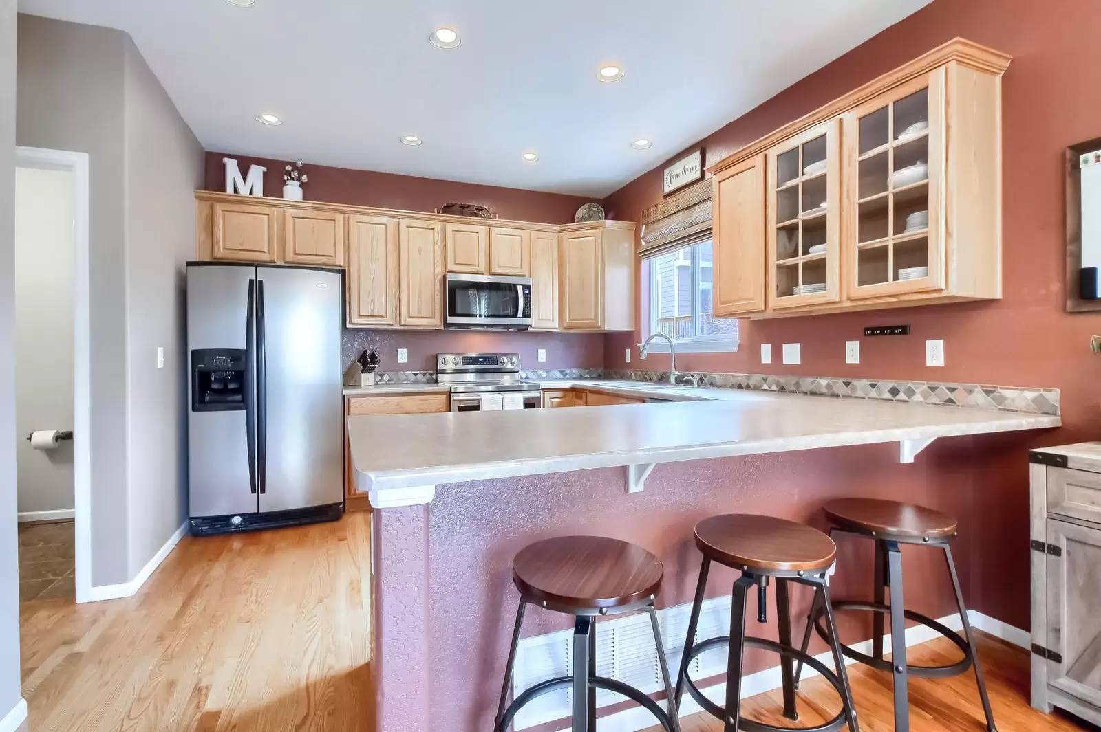 Property Image 13