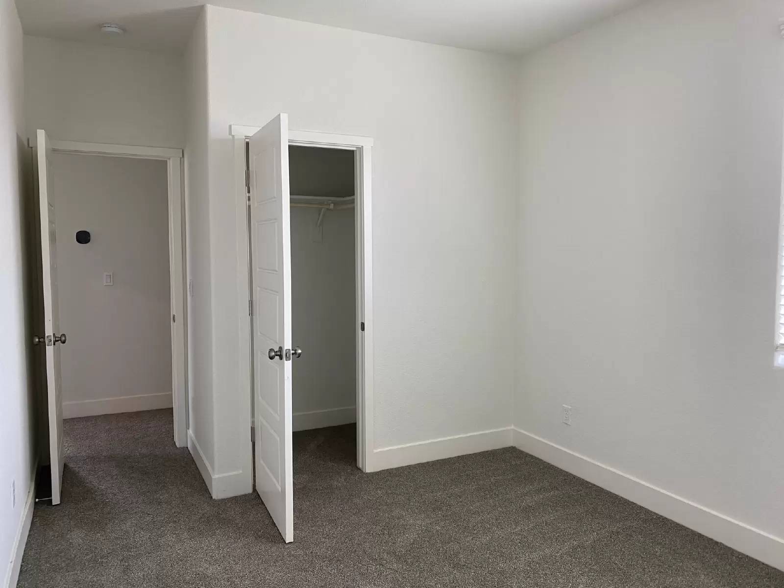 Property Image 72