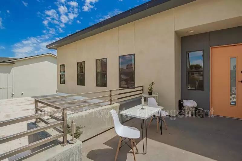 Property Image 49