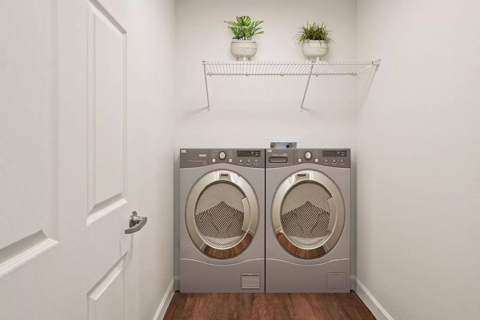 Property Image 84