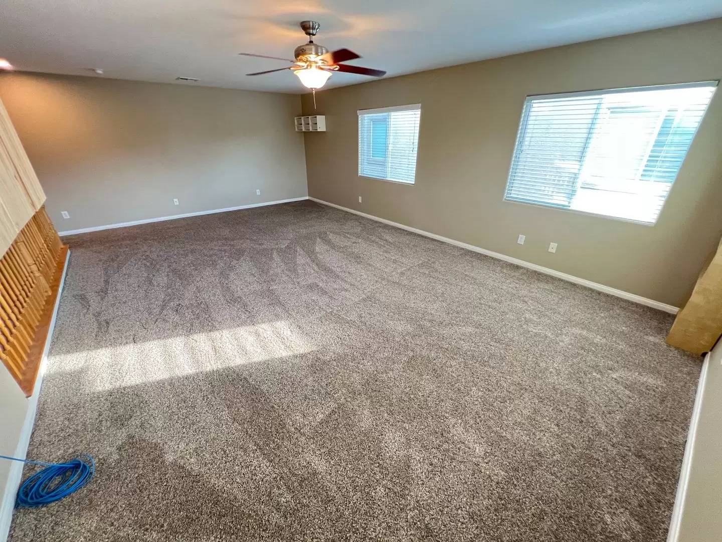 Property Image 88