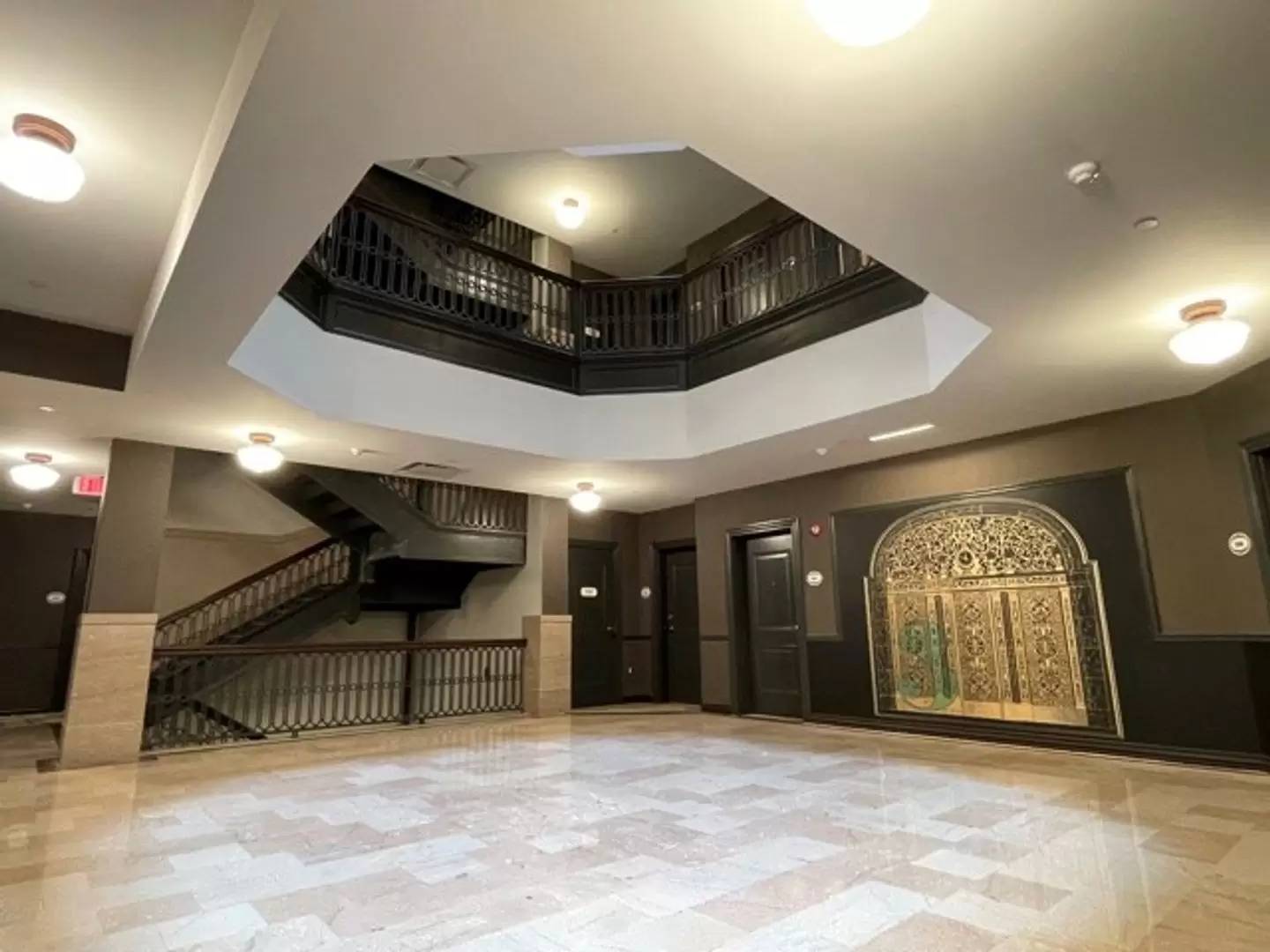 Property Image 16