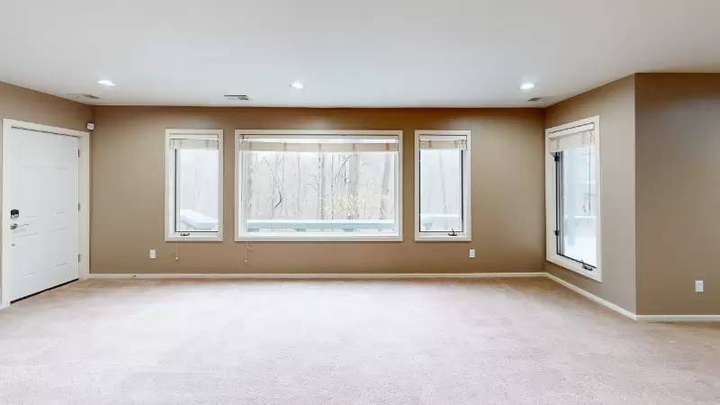 Property Image 65