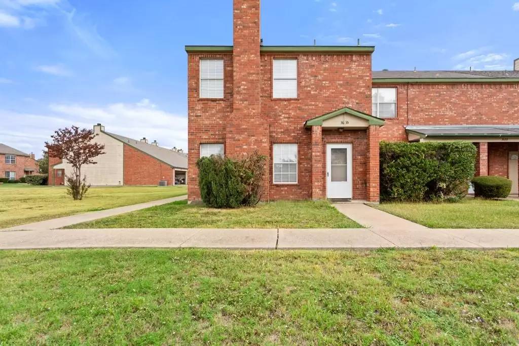 Property Image 5