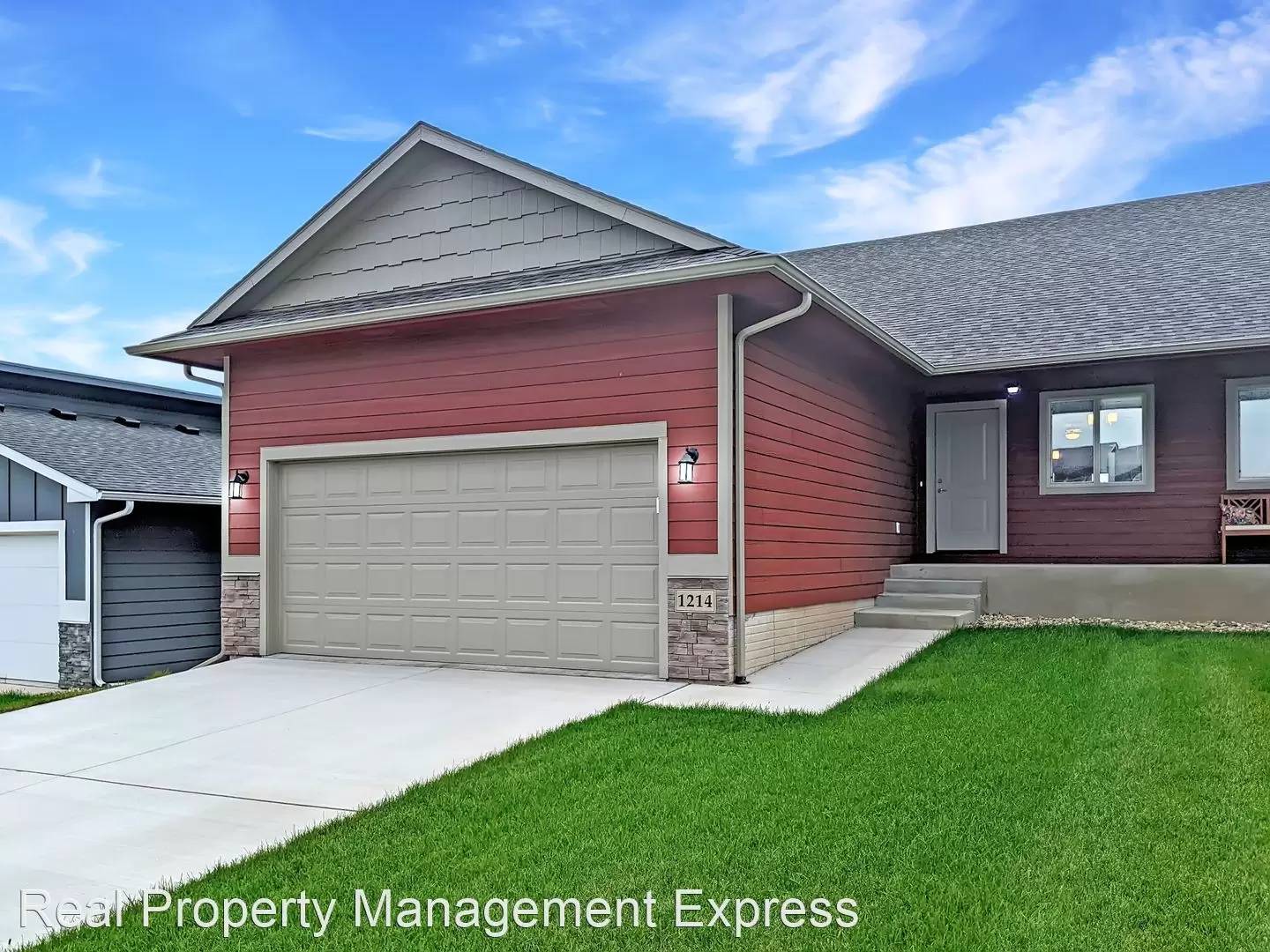 cover background