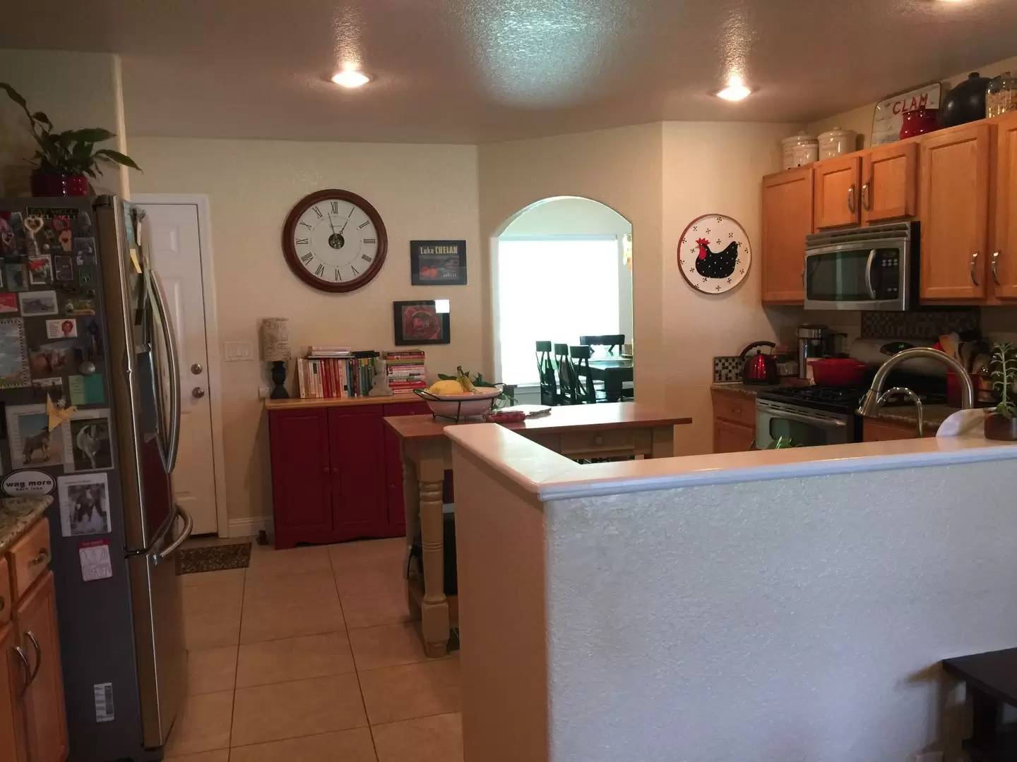 Property Image 6