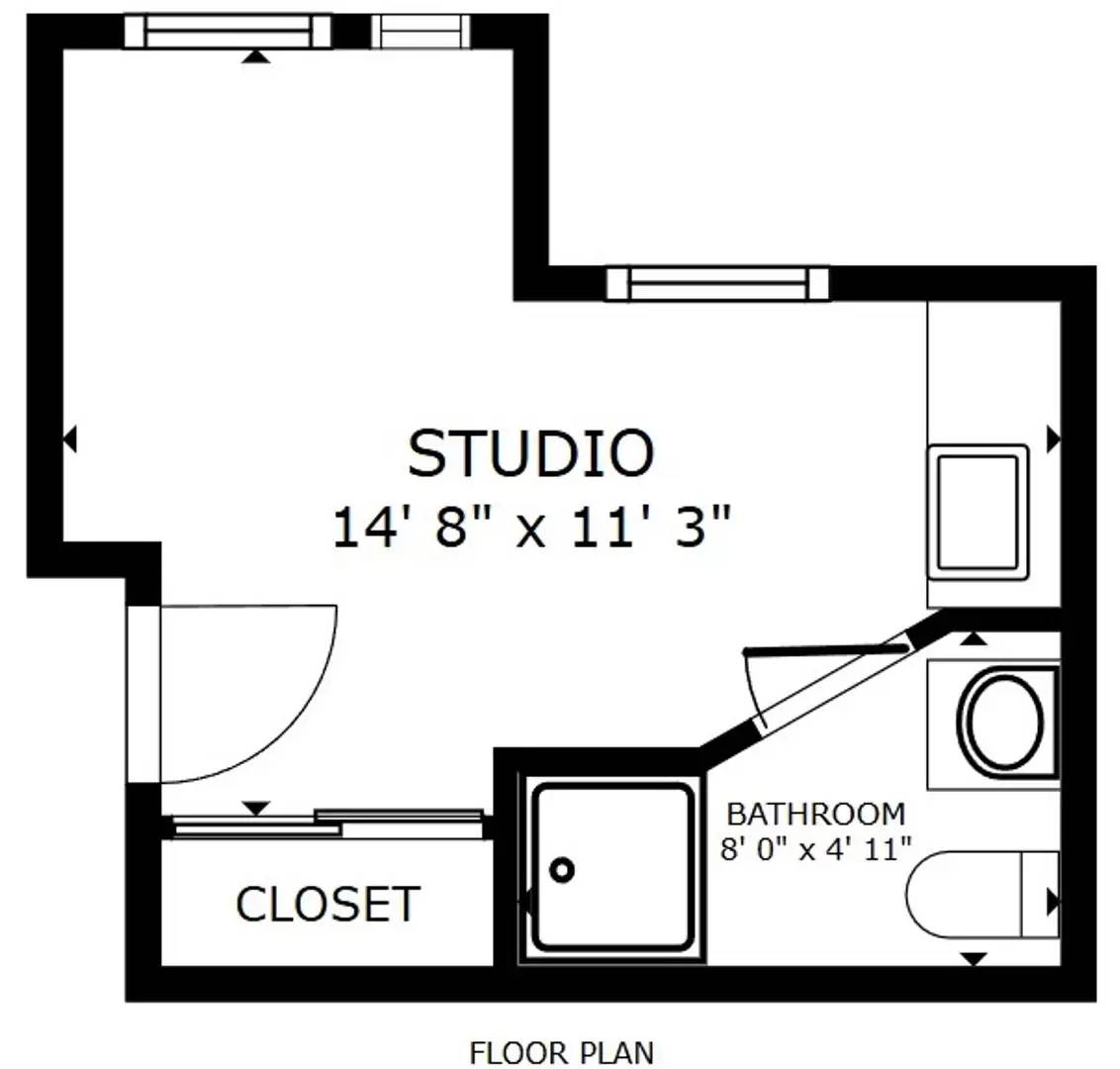 Property Image 5