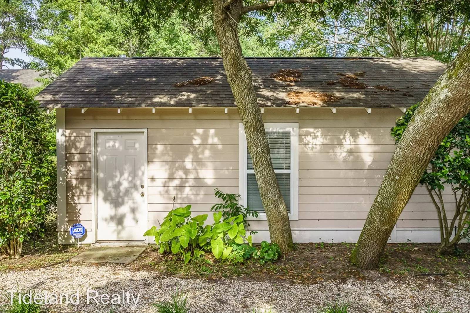 Property Image 93
