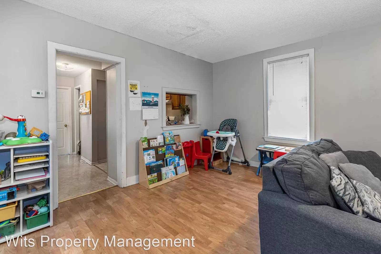 Property Image 6