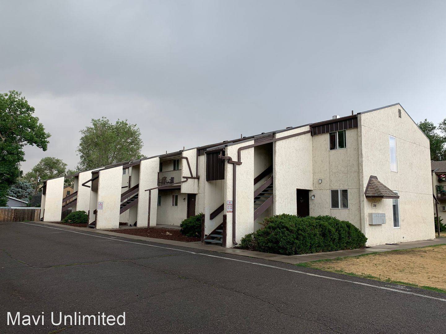 cover background
