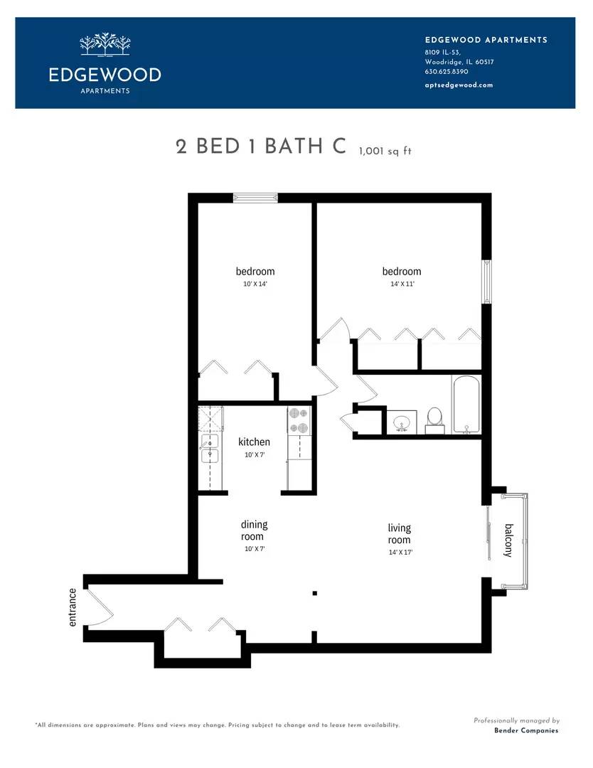 Property Image 12