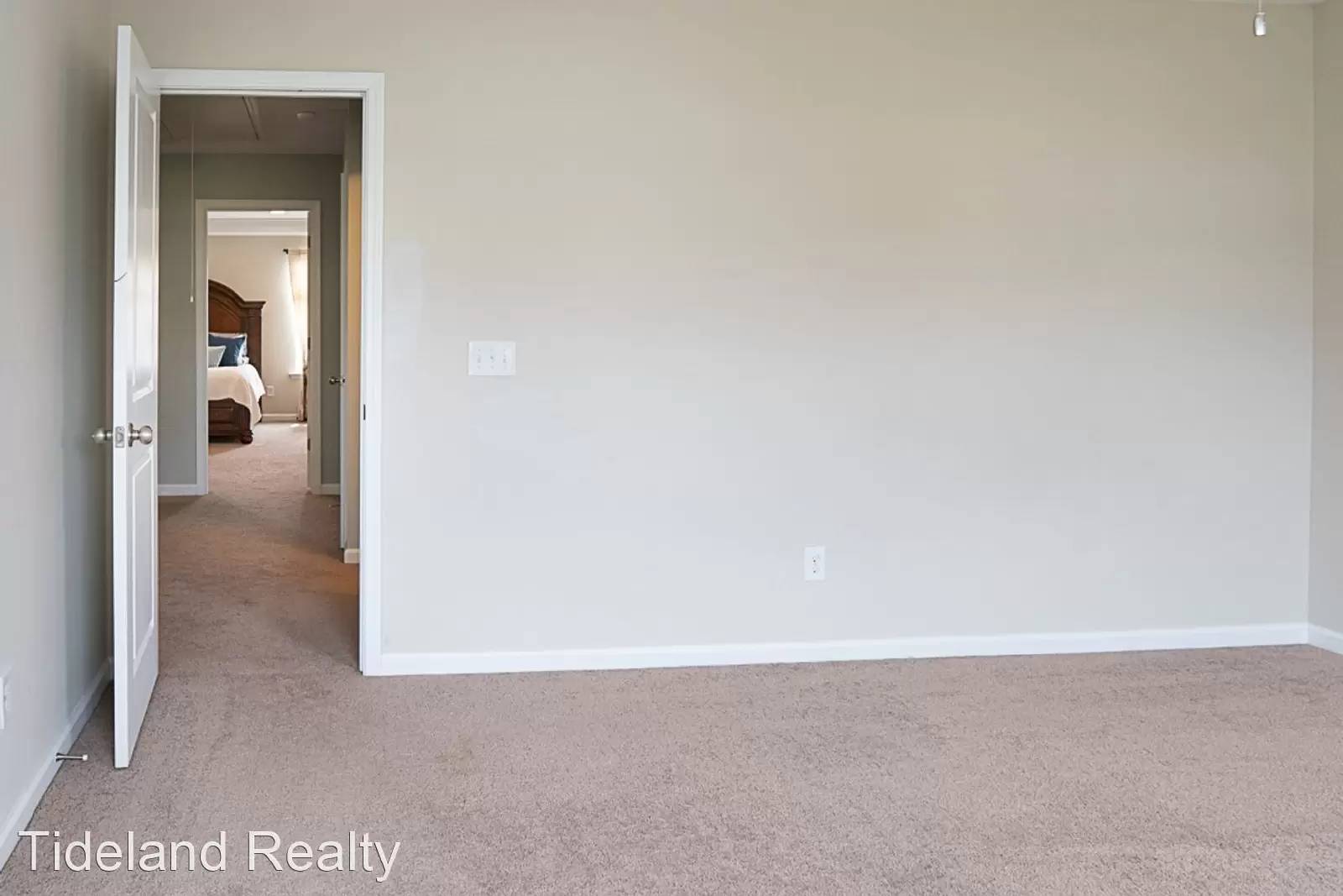 Property Image 79