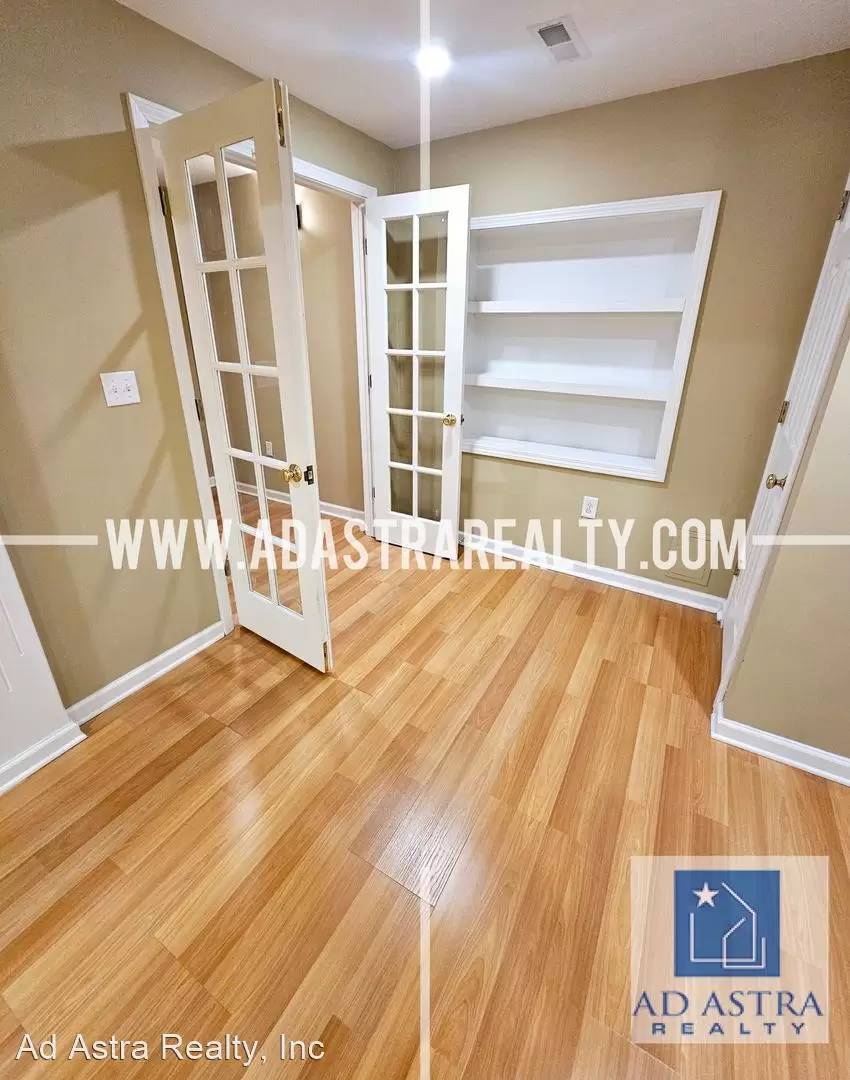 Property Image 58
