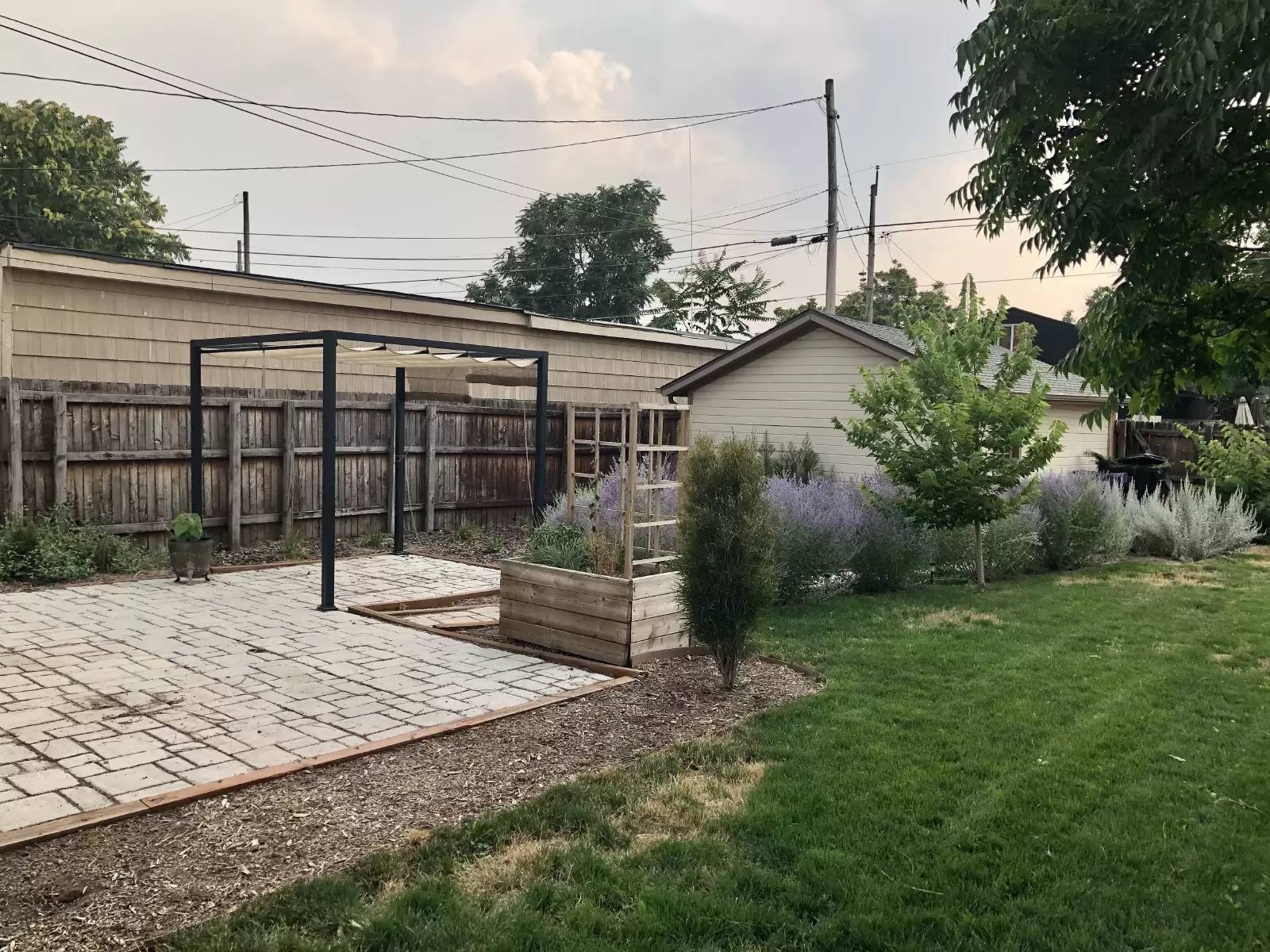 Property Image 20