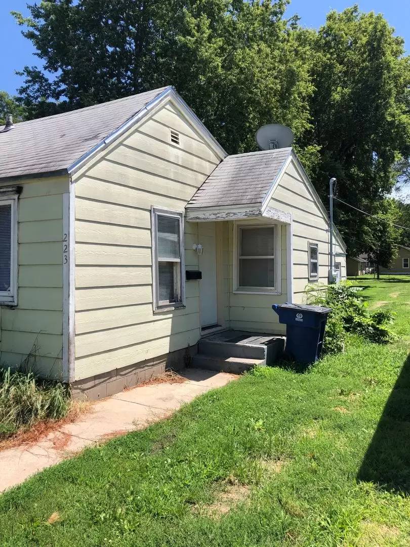 Property Image 4