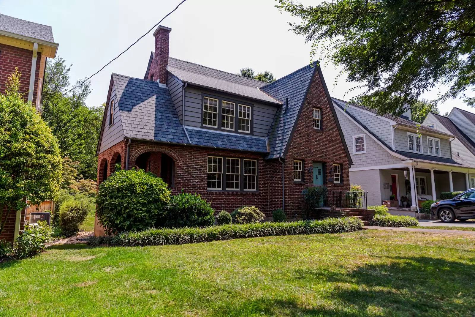 Property Image 106