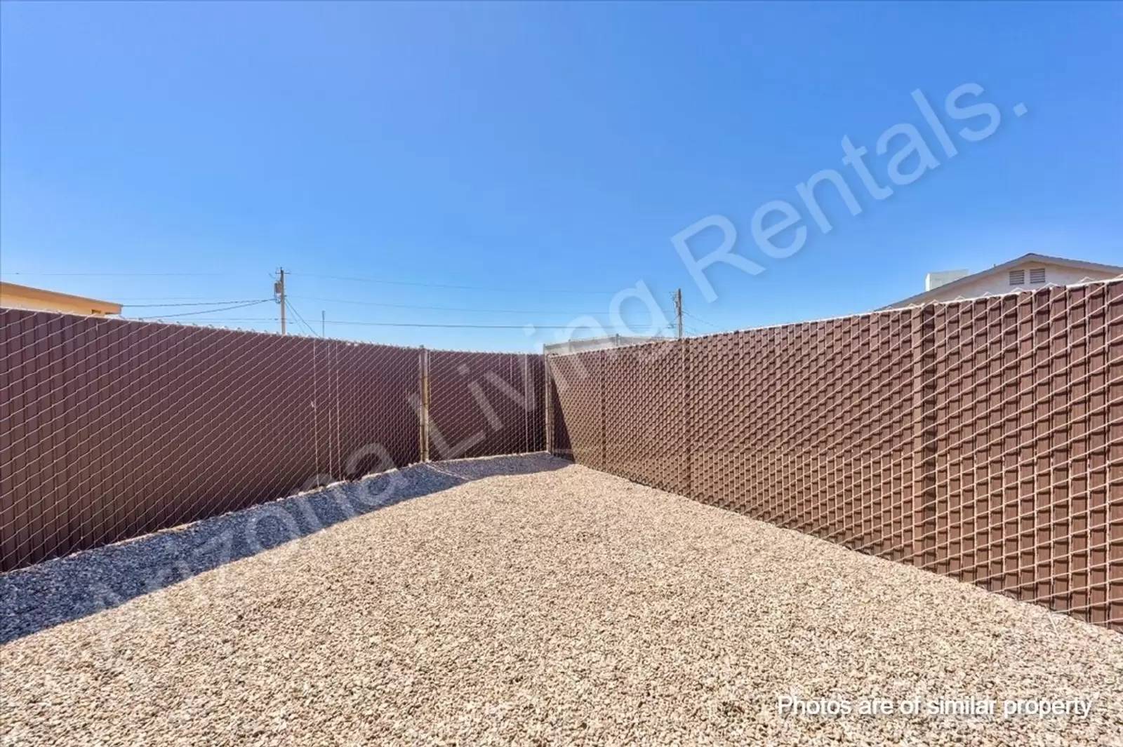Property Image 37