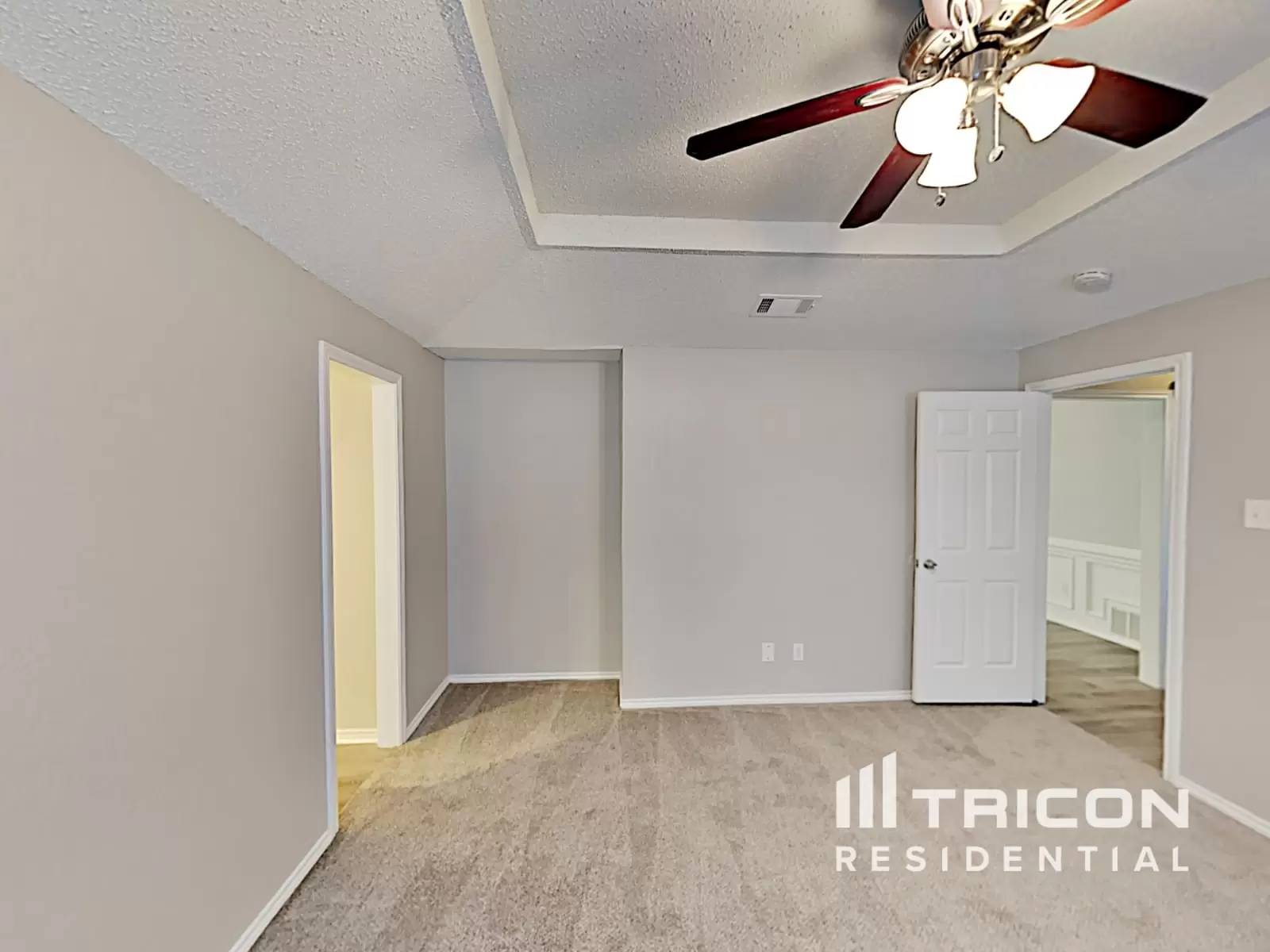 Property Image 68