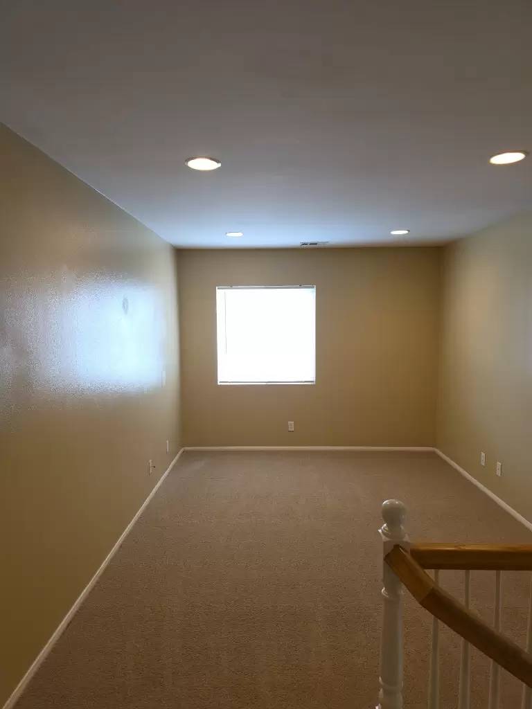 Property Image 78