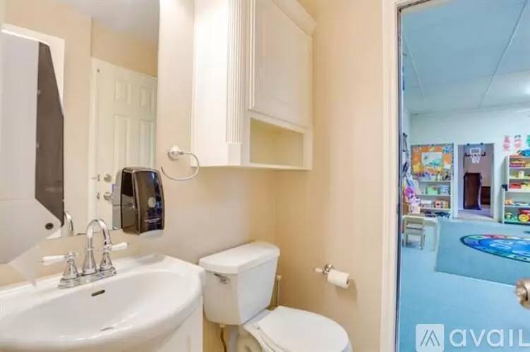 Property Image 29