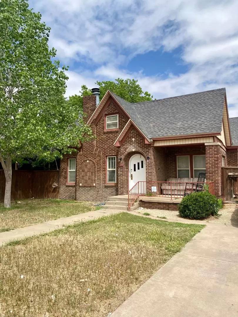 Property Image 1