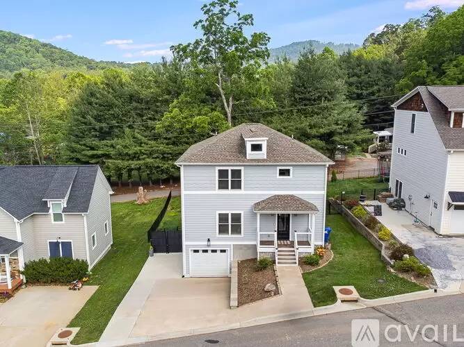 cover background