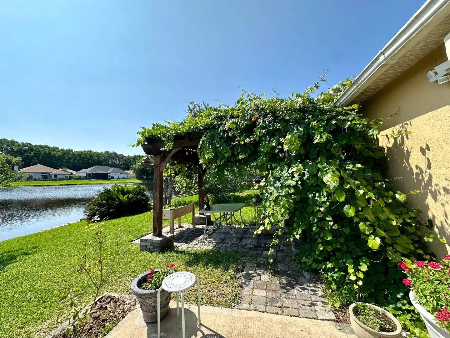 Property Image 46