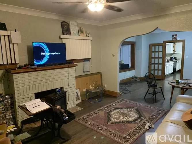 Property Image 5